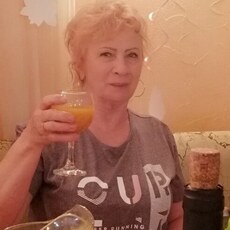 Маргарита
