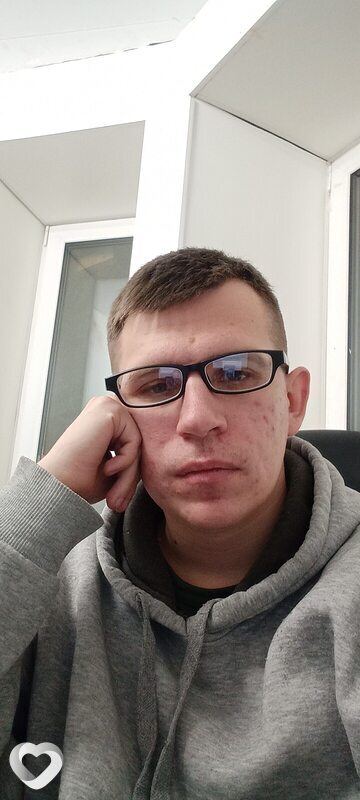 Женя