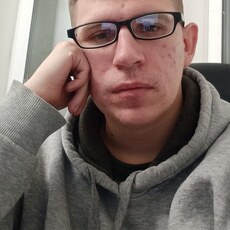 Женя