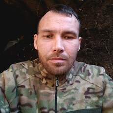Всеволод