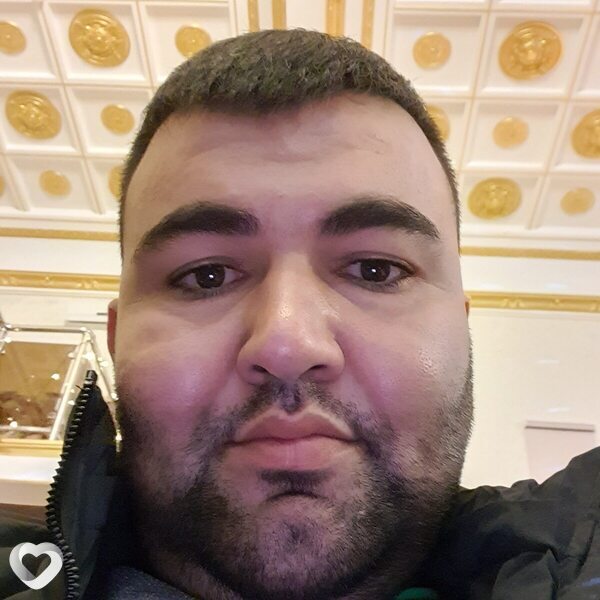 Владлен