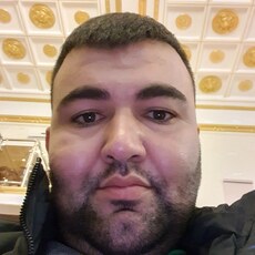 Владлен