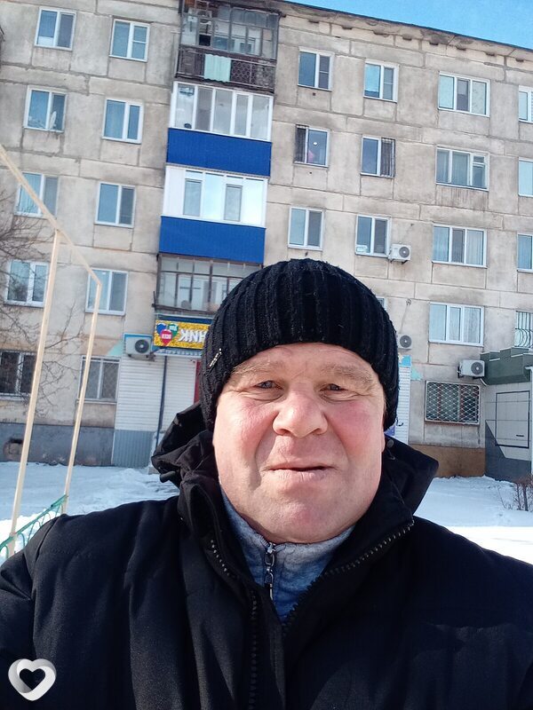 Слава