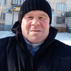 Слава