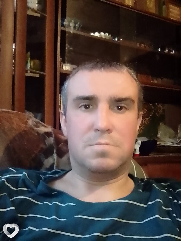 Арсений