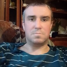 Арсений