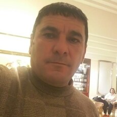 Михаил