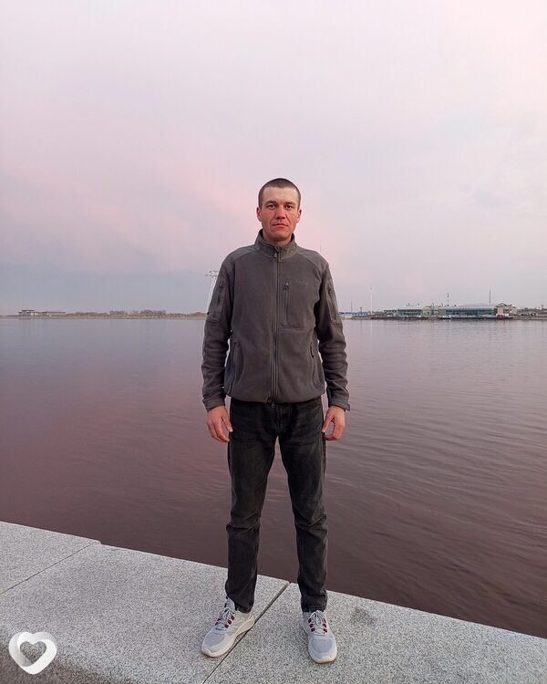 Илья