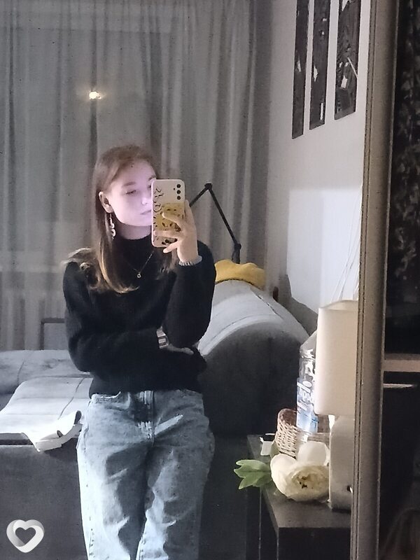 Жанна