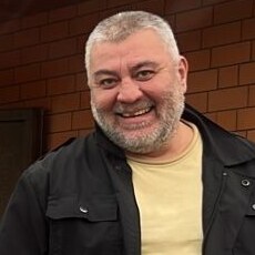 Вася