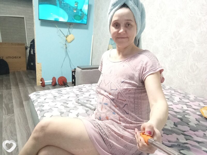 Карина
