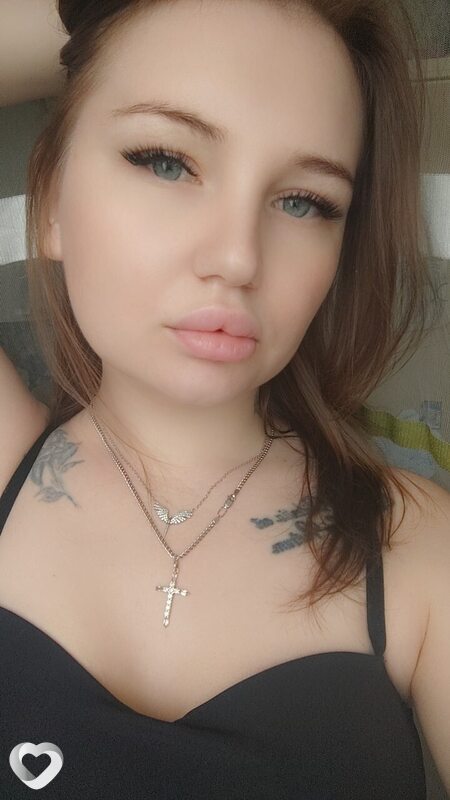 Валя