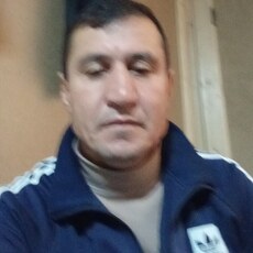 Гена
