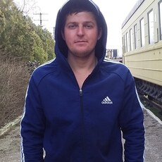Вячеслав