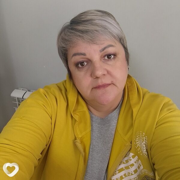 Роза