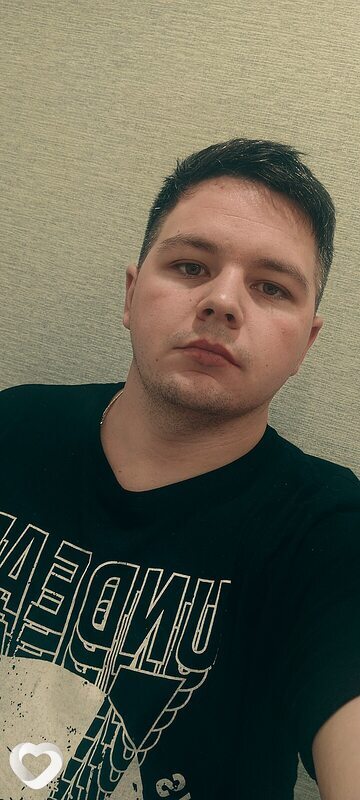 Ростик
