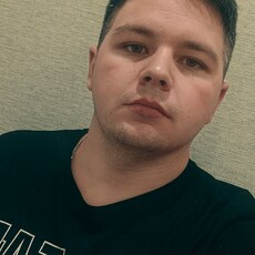 Ростик