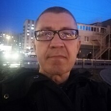 Альберт