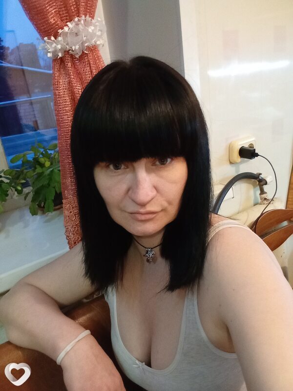 Элина
