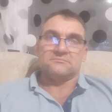 Платон