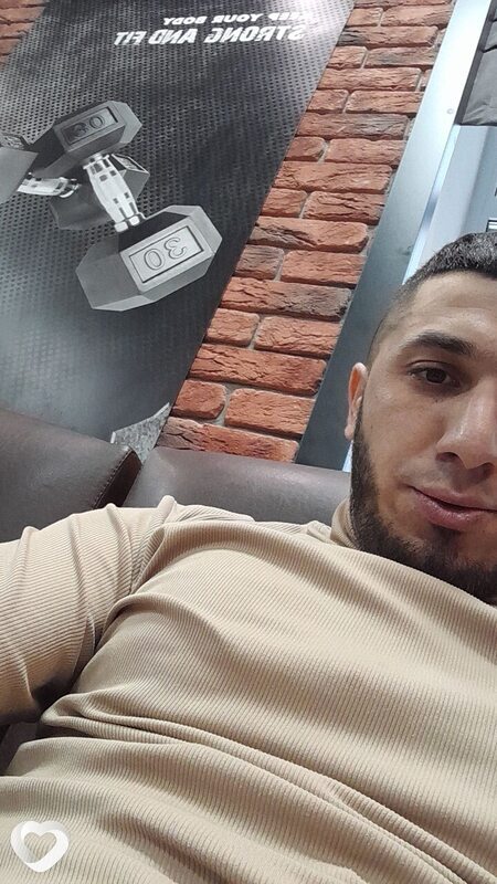 Даниил