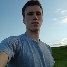 Глеб