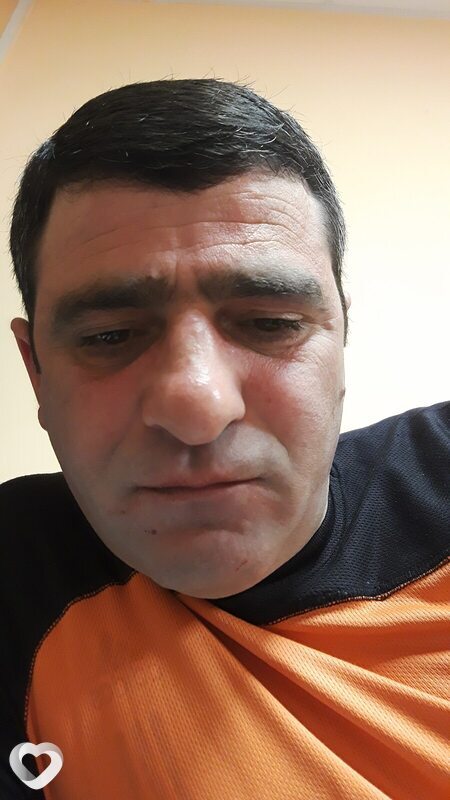 Альберт