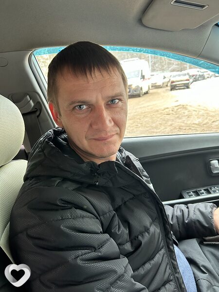 Всеволод
