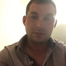 Радомир