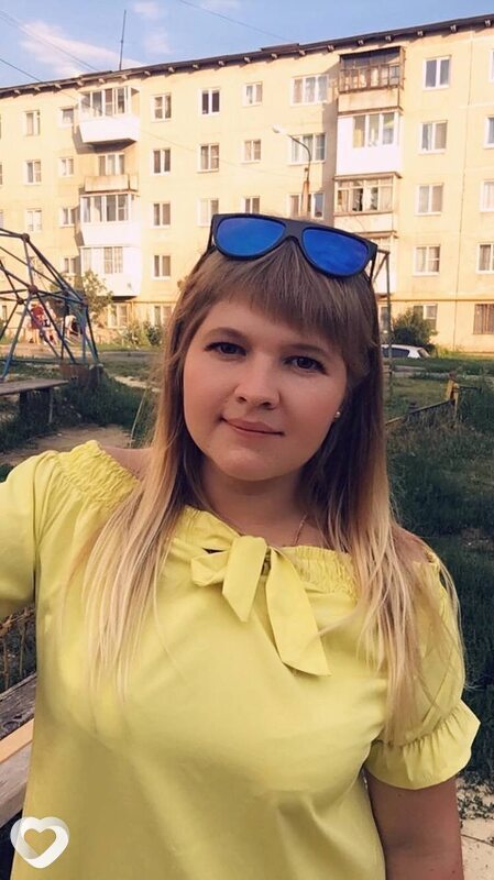 Ярослава