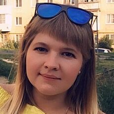 Эвелина