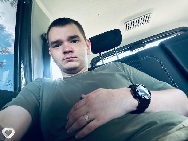 Донат