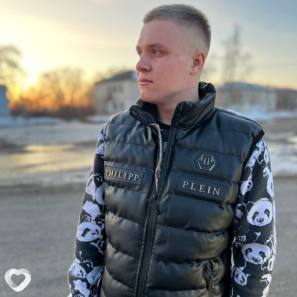 Ратмир