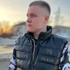 Ратмир