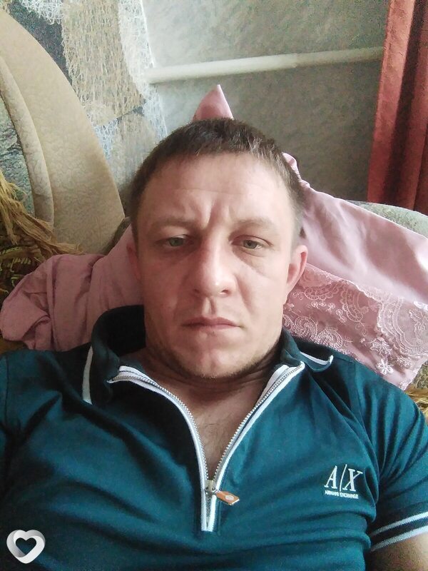 Сеня