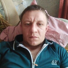 Сеня