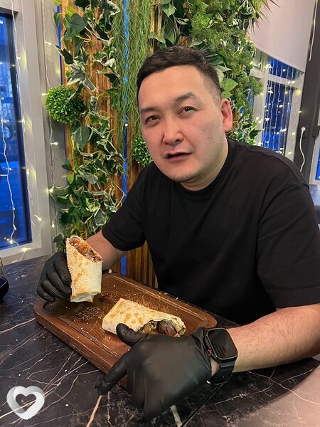Давидик