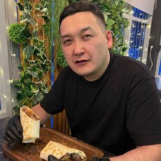 Давидик