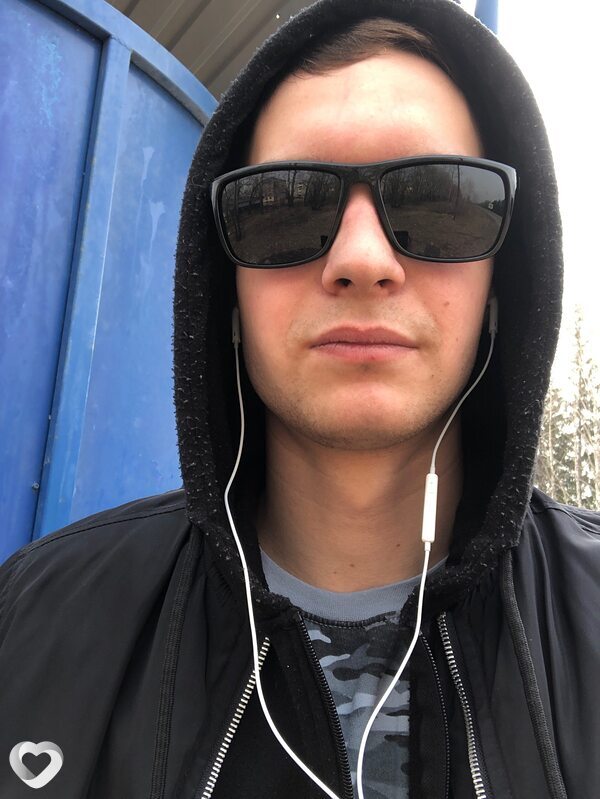 Эдик