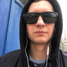 Эдик