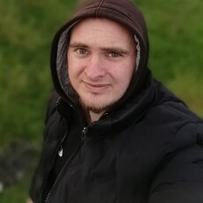 Лаврик