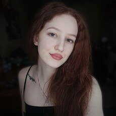 Любовь