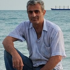 Адриан