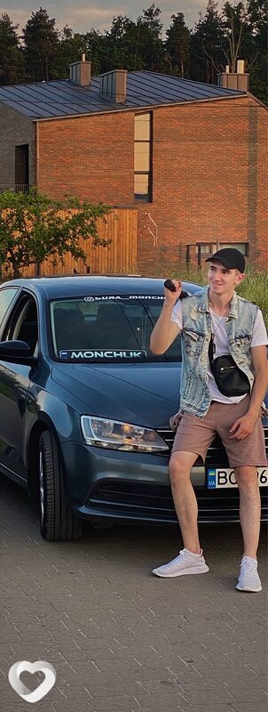 Аркадий
