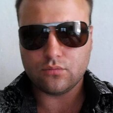 Демьян