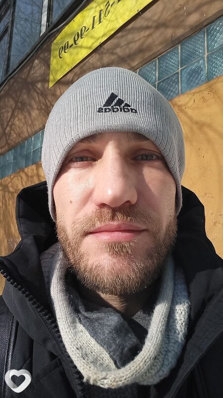 Ярослав