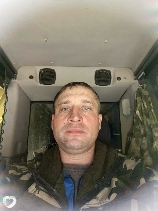 Давидик