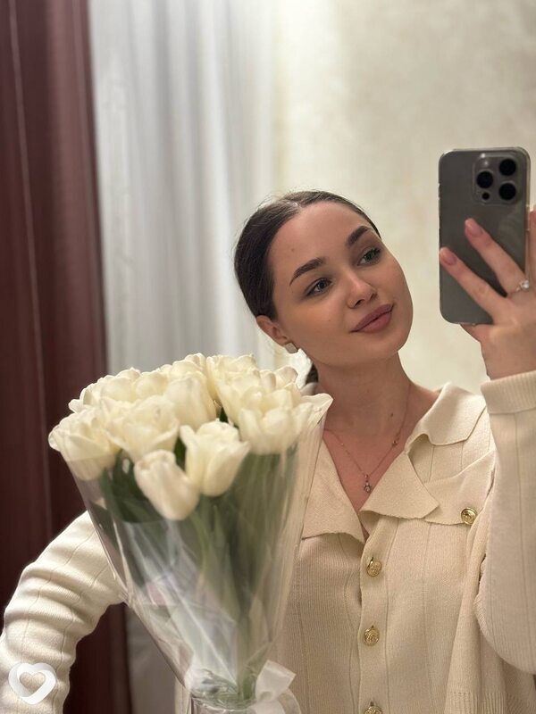 Марта