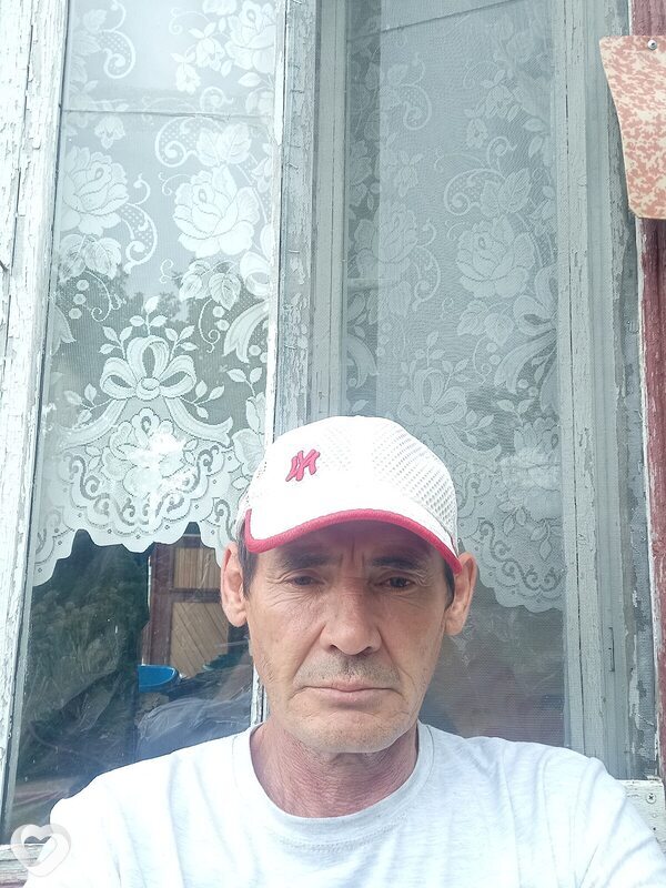 Вася