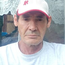 Георгий